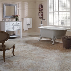Century Adura Max Rectangles